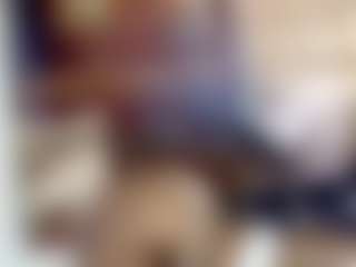Live cam show with EbonyOlive69 - Ebony on fuklive.com | south africa