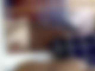 Live cam show with EbonyOlive69 - Oil on xxxlivecams.org