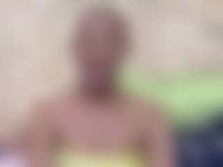 Live cam show with EbonyOlive69 - Ebony on CSO-WL | south africa