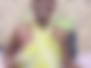 Live cam show with EbonyOlive69 - Lesbian on SpankPalCams