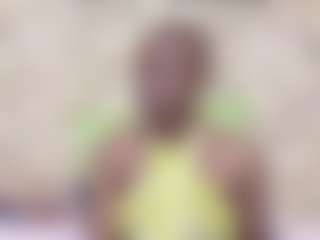 Live cam show with EbonyOlive69 - Ebony on Camversity | south africa