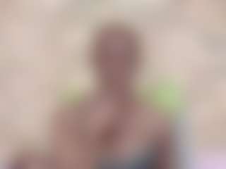 Live cam show with EbonyOlive69 - Ebony on xDating | south africa