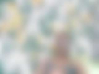 Live cam show with EbonyOlive69 - Cute on livesexfox.com