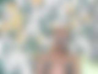 Live cam show with EbonyOlive69 - Black Small Tits on justonemore.cc