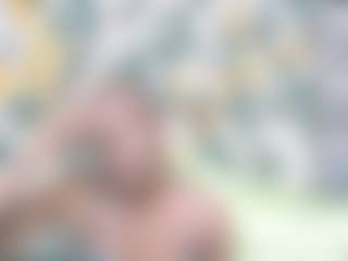 Live cam show with EbonyOlive69 - Black Young Adult on livesexfox.com