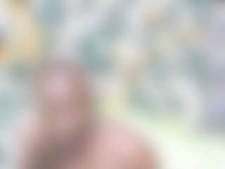 Live cam show with EbonyOlive69 - Ebony on slutload | south africa