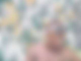 Live cam show with EbonyOlive69 - Ebony Lush on livesexfox.com