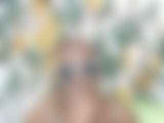 EbonyOlive69's Live Sex Cam Show
