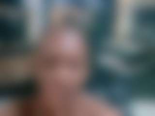 Live cam show with EbonyOlive69 - Ebony on intimatelivegirls.com | south africa