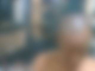 Live cam show with EbonyOlive69 - Ebony on Dolls Live | south africa