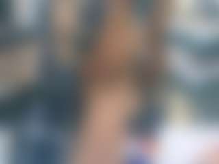 Live cam show with EbonyOlive69 - Lesbian on Dolls Live