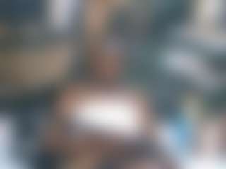Live cam show with EbonyOlive69 - Lesbian on Camsoda