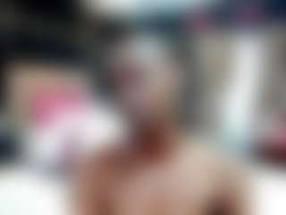 Live cam show with EbonyOlive69 - Thick on liverealitysex.com