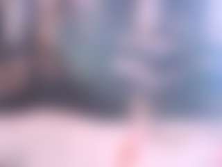 Live cam show with EbonyOlive69 - Ebony on Camsoda | south africa