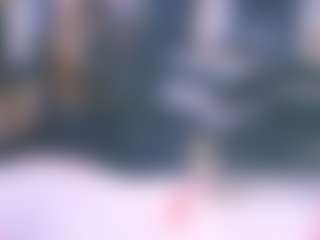 EbonyOlive69 MILF webcam performer live streaming