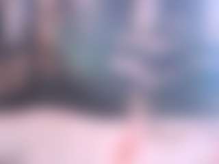 Live cam show with EbonyOlive69 - Ebony on Camsoda | south africa
