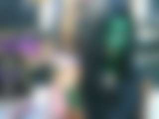 Live cam show with EbonyOlive69 - Smoking on SinfulBabes