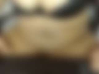 elizabeth-mature's Live Sex Cam Show