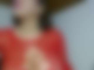 elizabeth-mature's Live Sex Cam Show