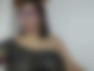 elizabeth-mature's Live Sex Cam Show