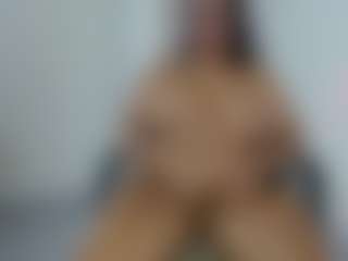 elizabeth-mature's Live Sex Cam Show