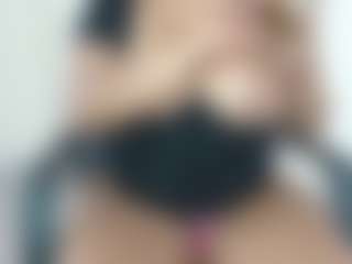 elizabeth-mature's Live Sex Cam Show