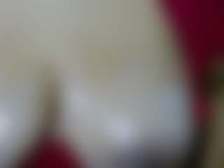 Live cam show with elizabeth-mature - Brown Hair on Camiplay Live