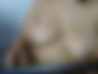 elizabeth-mature's Live Sex Cam Show