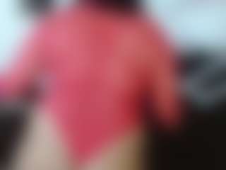 Cam Show en direct de elizabeth-mature