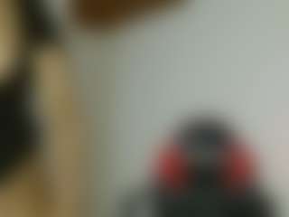 Live cam show with elizabeth-mature - Amateur Brown Hair on Camsoda