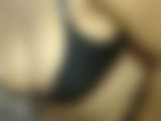 Live cam show with elizabeth-mature - Solo on CamClone