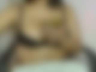 elizabeth-mature's Live Sex Cam Show