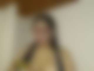 Live cam show with elizabeth-mature - Brown Hair on nudelive.tv