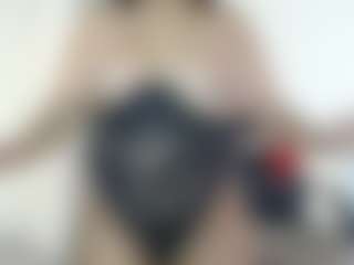 Live cam show with elizabeth-mature - Amateur Brown Hair on TeamSkeetLive