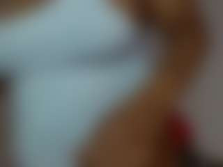 elizabeth-mature's Live Sex Cam Show
