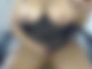 elizabeth-mature's Live Sex Cam Show