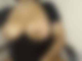 elizabeth-mature's Live Sex Cam Show