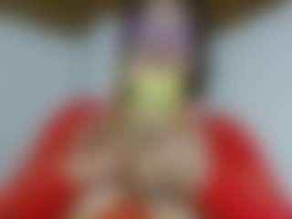 Live cam show with elizabeth-mature - Solo on AdultVida.com