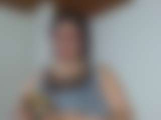 elizabeth-mature's Live Sex Cam Show