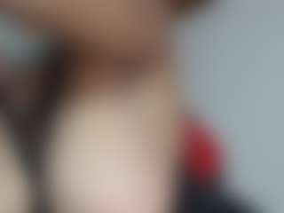 Live cam show with elizabeth-mature - Solo on Taboo Cams XXX