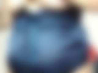 elizabeth-mature's Live Sex Cam Show