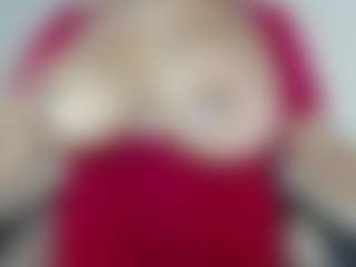 elizabeth-mature's Live Sex Cam Show