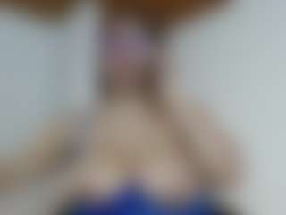 Seks show na żywo z elizabeth-mature