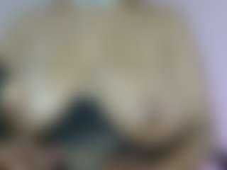 Live cam show with elizabeth-mature - Solo on camwithhim.com