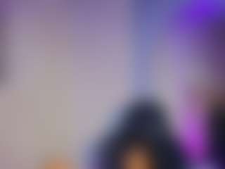 EmiilieEvaans's Live Sex Cam Show