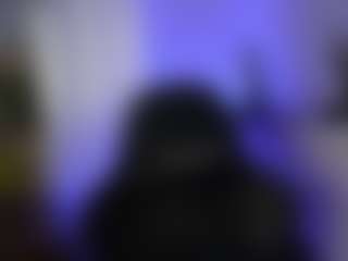 EmiilieEvaans's Live Sex Cam Show