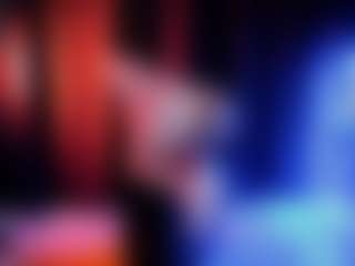 Live cam show with EmiliWilliams - Latina on Fling VIP Chat | colombia