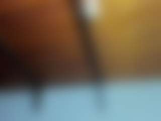 EmiliWilliams's Live Sex Cam Show