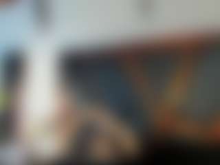 Live cam show with EmiliWilliams - Dp on sexylivex.com