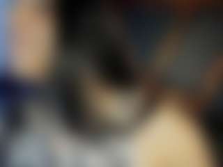 EmiliWilliams's Live Sex Cam Show